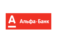 Банк Альфа-Банк Украина в Новой Боровой