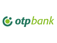 Банк ОТП Банк в Новой Боровой