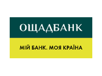 Банк Ощадбанк в Новой Боровой