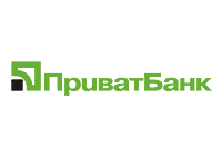 Банк ПриватБанк в Новой Боровой